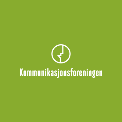Kommunikasjonsforeningen